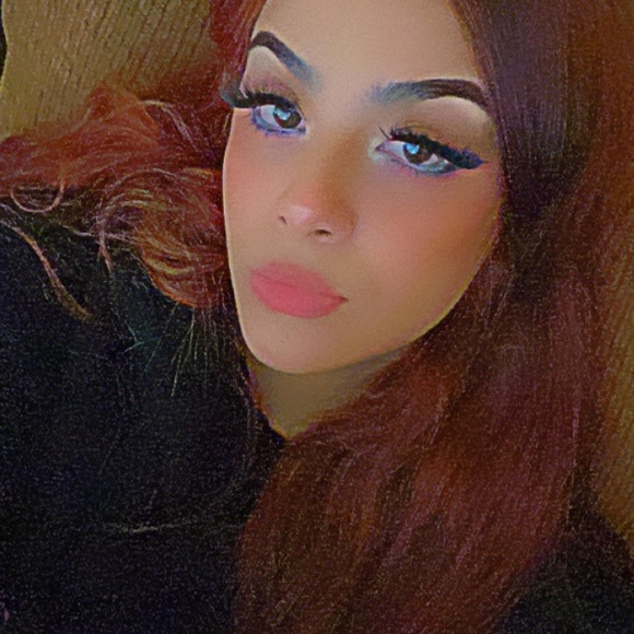 iamrubyg2004